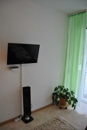 Apartment Schwarzwald