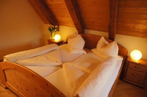 Hotel Zur Post