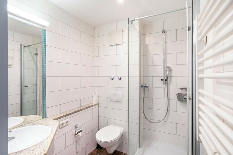 Albergue Jaeger�s Munich (hotel/hostel)