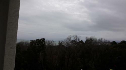 Durres Sea View Apartment