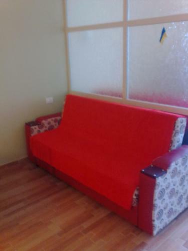 Durres Sea View Apartment