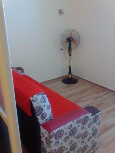 Durres Sea View Apartment