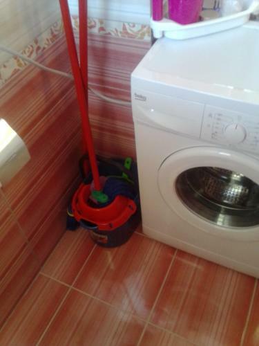 Durres Sea View Apartment