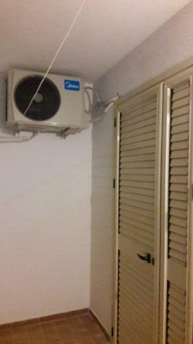 Durres Sea View Apartment