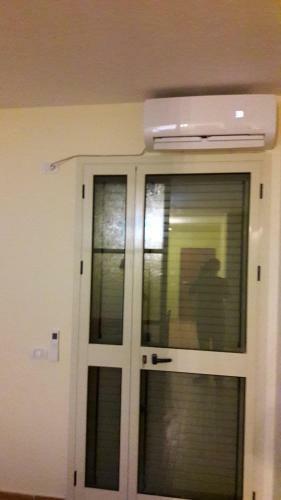 Durres Sea View Apartment