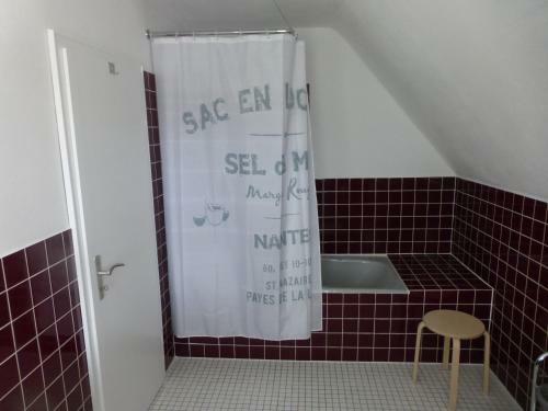 Hostal G�stehaus Harzgl�ck