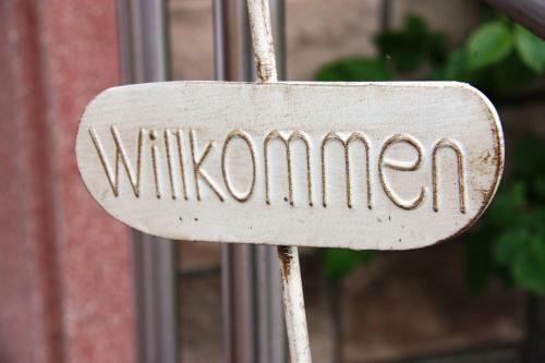 Hostal G�stehaus Harzgl�ck