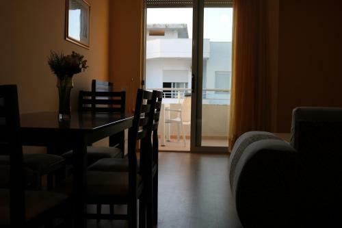 Belleview Apartment 2