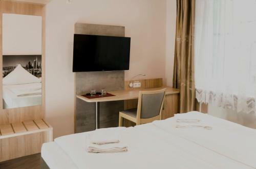 Hotel Royal