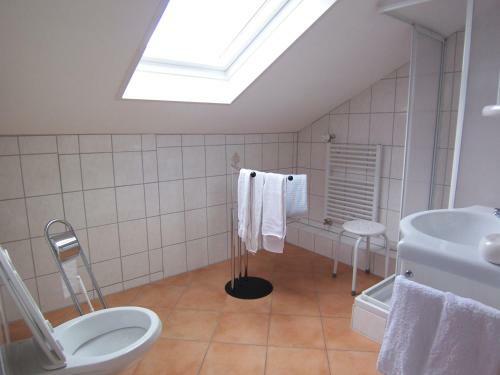 Hostal Pension Casa Cristina