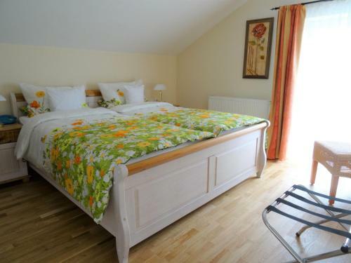 Hostal Pension Casa Cristina