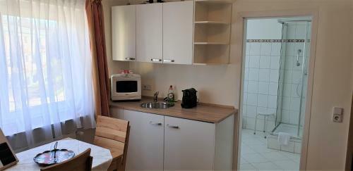 Hostal Pension Casa Cristina