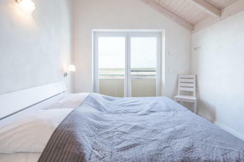 Ferienhaus - Basst�lpel