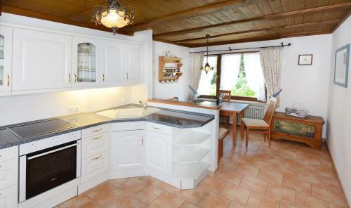 Apartamentos Landhaus Pichler