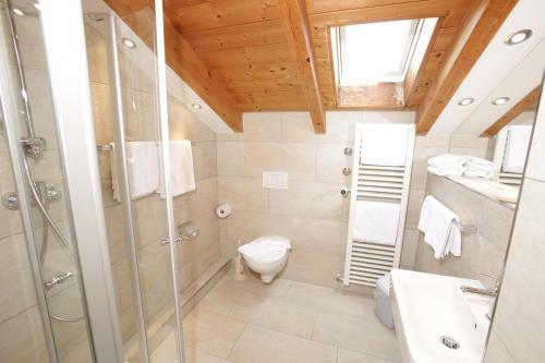 Wellness & Landhotel Prinz