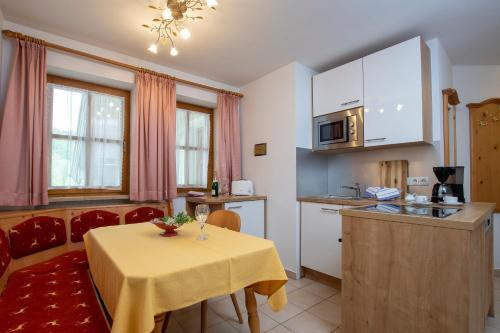 Wellness & Landhotel Prinz