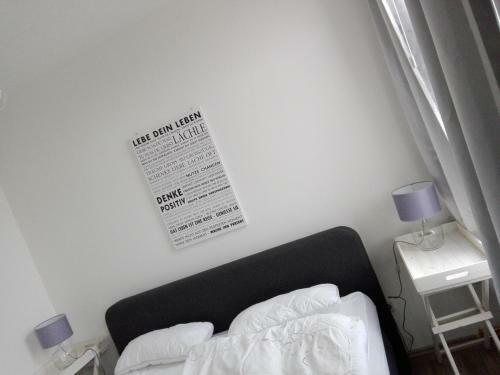 Apartmenthaus Alte B�rse