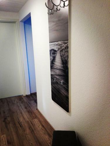 Apartmenthaus Alte B�rse
