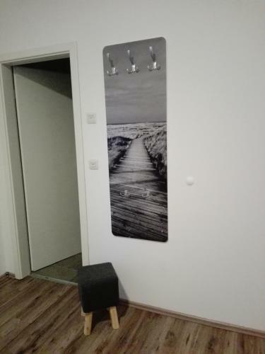 Apartmenthaus Alte B�rse