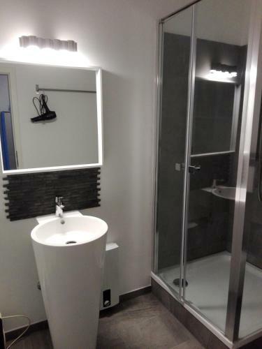 Apartmenthaus Alte B�rse
