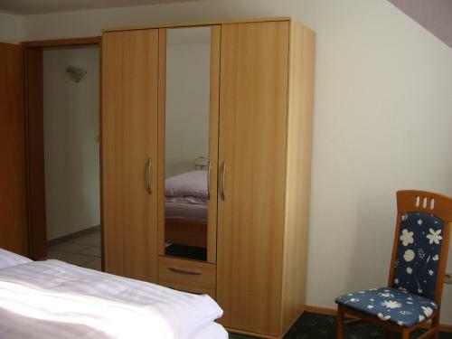 Hotel L�hr