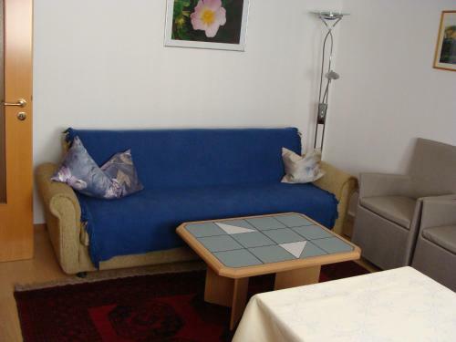 Hotel L�hr