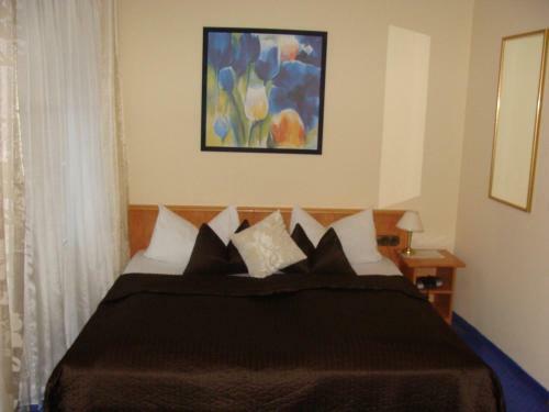 Hotel L�hr