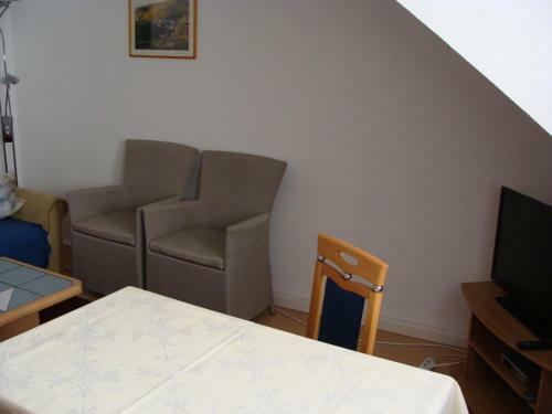 Hotel L�hr