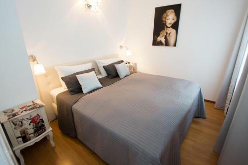 Hotel L�hr