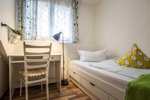 Hotel L�hr
