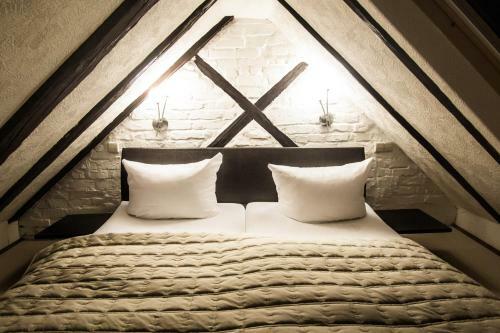 Hotel L�hr