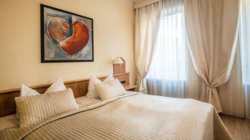 Hotel L�hr