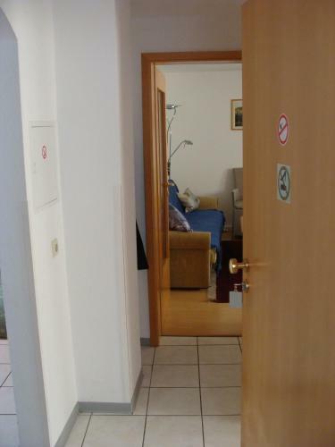 Hotel L�hr