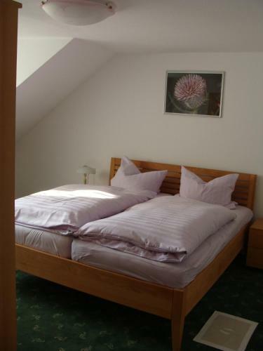 Hotel L�hr