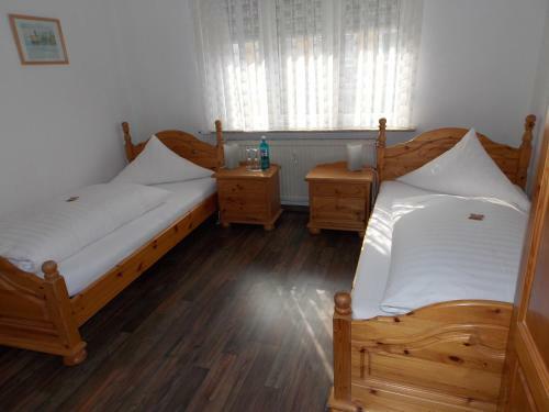 Central Hotel Friedrichshafen