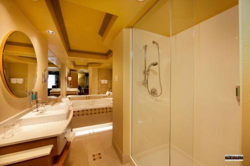Lindbergh Hotel