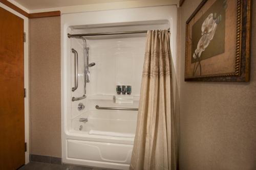 Lindbergh Hotel