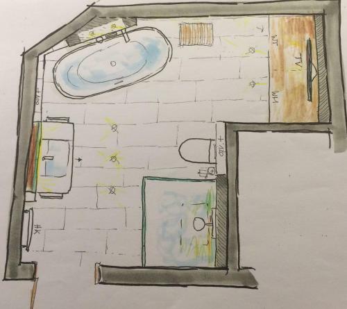 Apartamentos Alpengl�ck De Luxe Ferienwohnung Am Forggensee