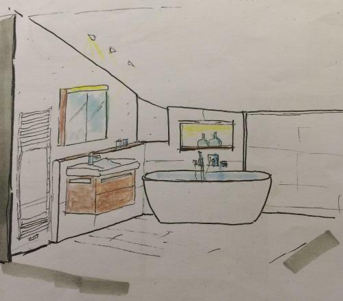 Apartamentos Alpengl�ck De Luxe Ferienwohnung Am Forggensee