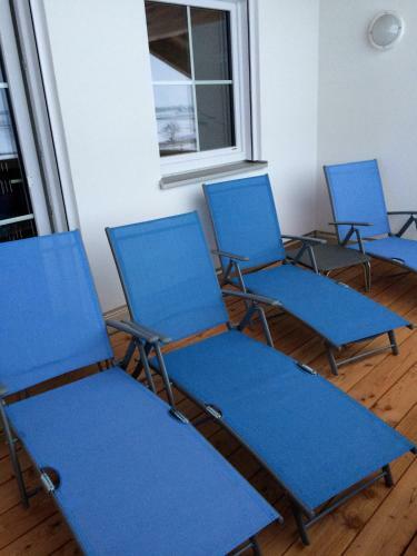 Apartamentos Alpengl�ck De Luxe Ferienwohnung Am Forggensee