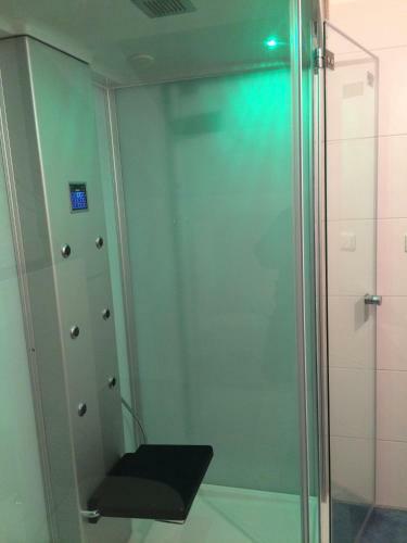 Apartamentos Alpengl�ck De Luxe Ferienwohnung Am Forggensee