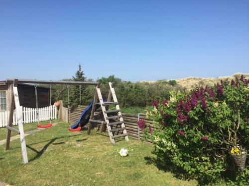 Hostal Haus Kap Horn