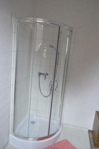 Apartamento Harzspa�