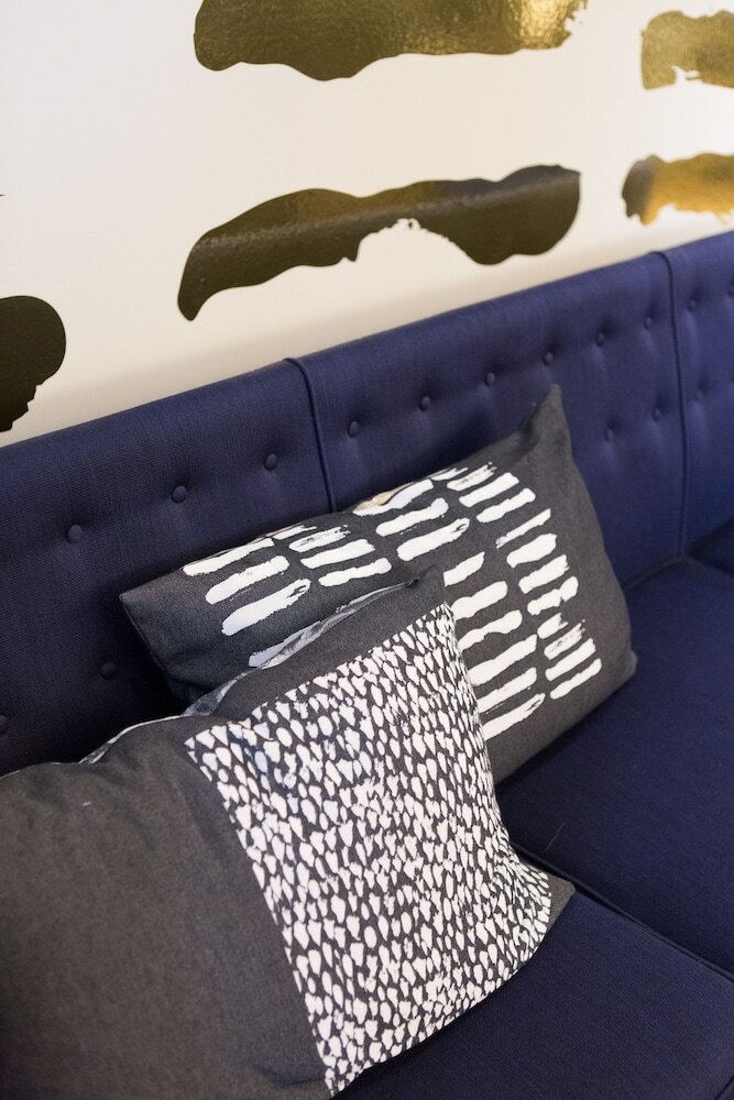 Hotel The Fritz D�sseldorf