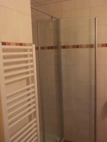 Hostal Caf� & Pension Meine Sonne ... Sole Mio