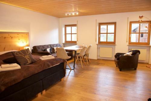 Hotel Landhaus K�ssel