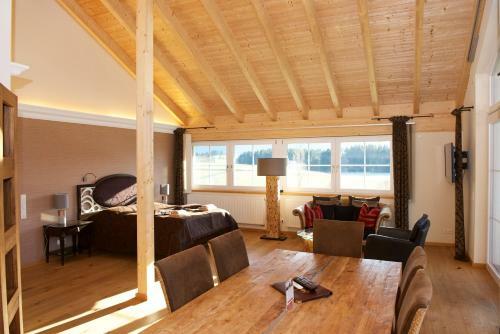 Hotel Landhaus K�ssel