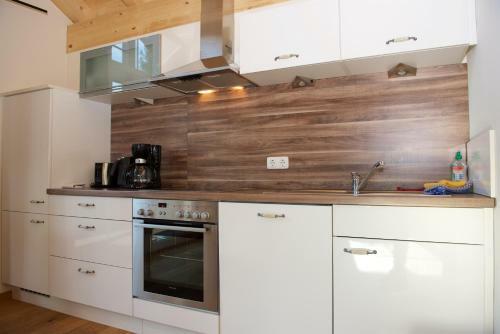 Hotel Landhaus K�ssel