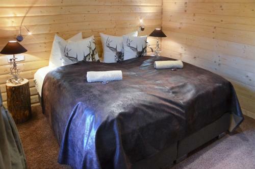 Hotel Landhaus K�ssel