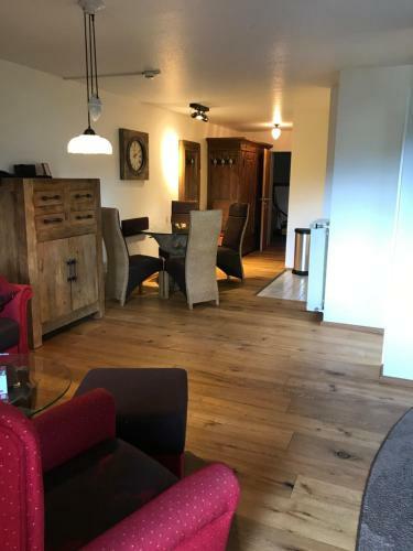Hotel Landhaus K�ssel
